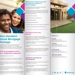 photo_2025-09-26_10-04-42