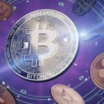 photo_2025-12-10_15-51-1