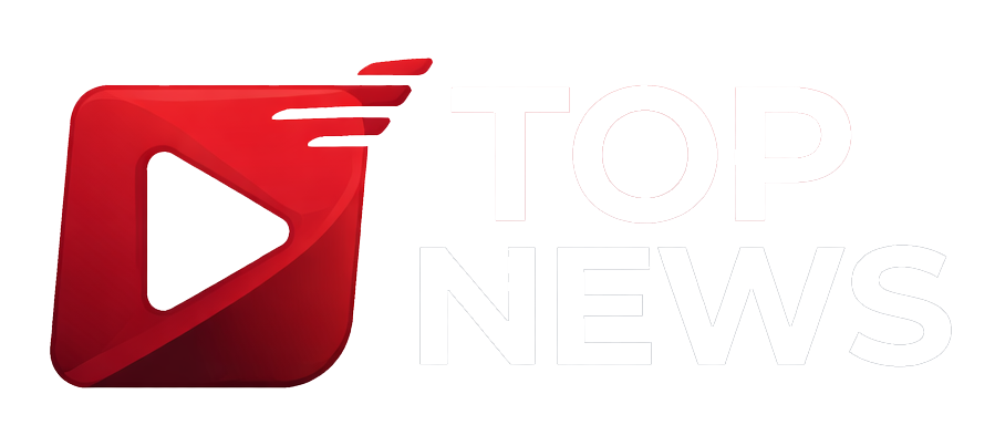 topnewss