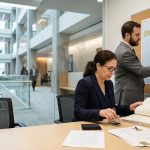 photo_2026-03-16_12-14-40