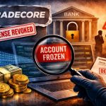 photo_2026-04-02_12-04-47