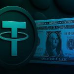 photo_2026-04-29_11-10-41