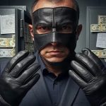 Ловушка в договоре: почему ваши документы вдруг уплывают за рубеж? photo_2026-06-18_13-30-52